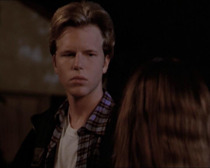 Charmed-Online-dot-net_206ThatOldBlackMagic1851.jpg
