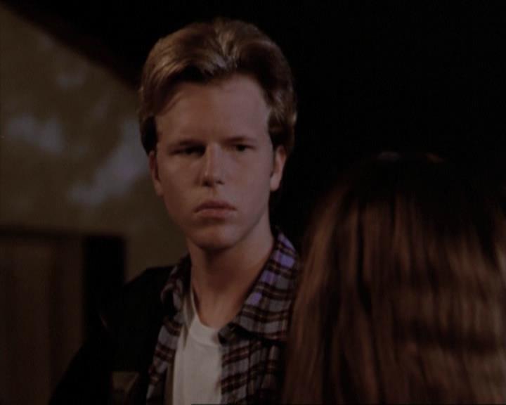 Charmed-Online-dot-net_206ThatOldBlackMagic1852.jpg