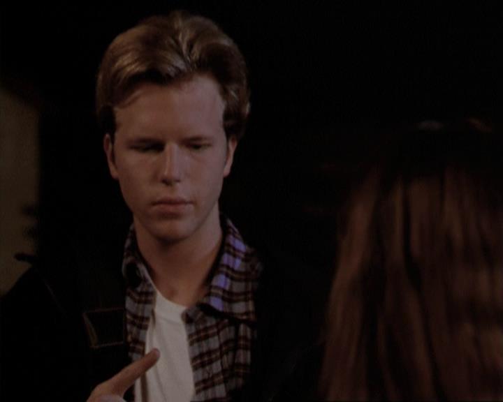 Charmed-Online-dot-net_206ThatOldBlackMagic1853.jpg