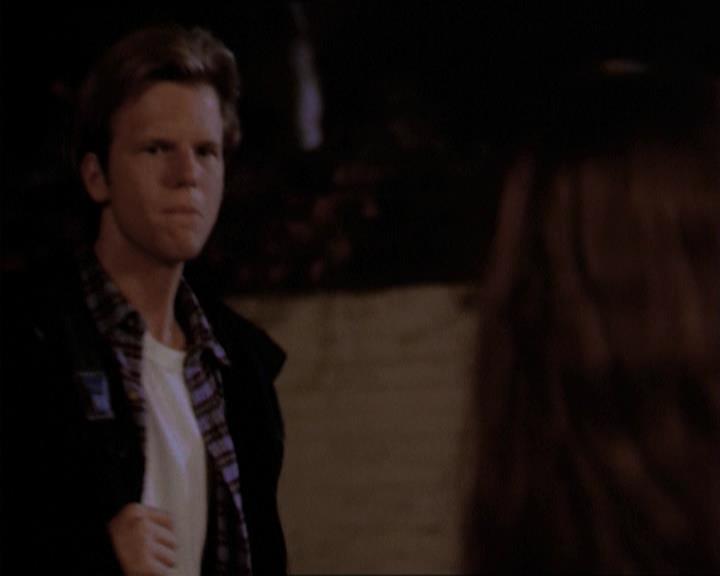 Charmed-Online-dot-net_206ThatOldBlackMagic1855.jpg