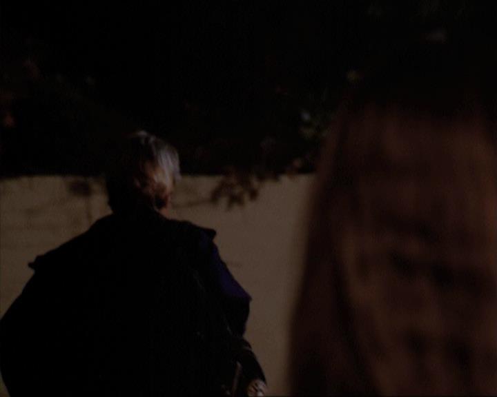 Charmed-Online-dot-net_206ThatOldBlackMagic1856.jpg