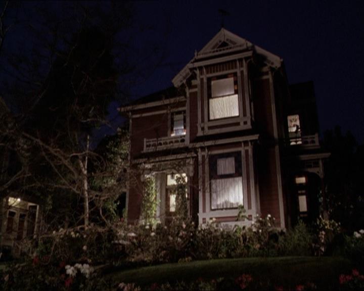 Charmed-Online-dot-net_206ThatOldBlackMagic1859.jpg