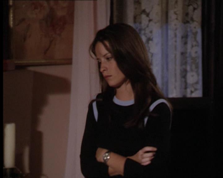 Charmed-Online-dot-net_206ThatOldBlackMagic1861.jpg