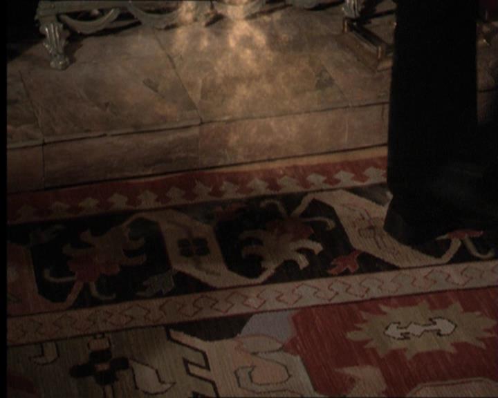 Charmed-Online-dot-net_206ThatOldBlackMagic1866.jpg