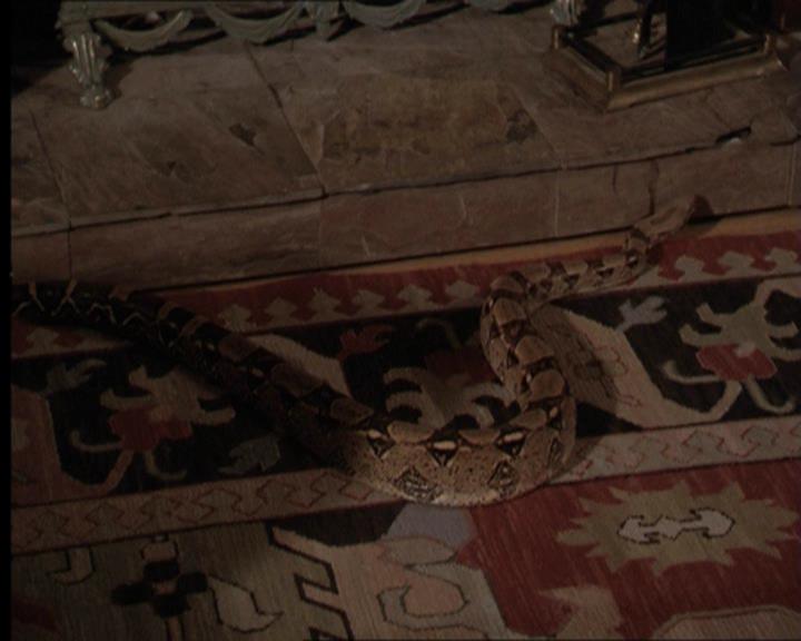 Charmed-Online-dot-net_206ThatOldBlackMagic1870.jpg