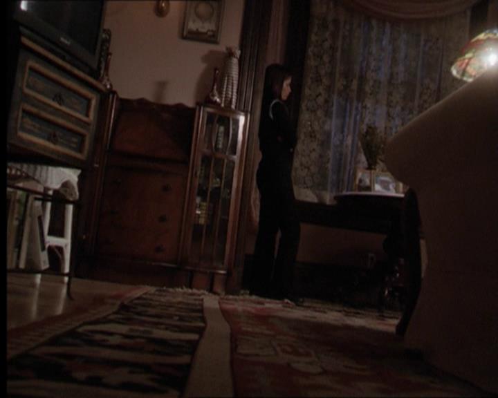Charmed-Online-dot-net_206ThatOldBlackMagic1874.jpg