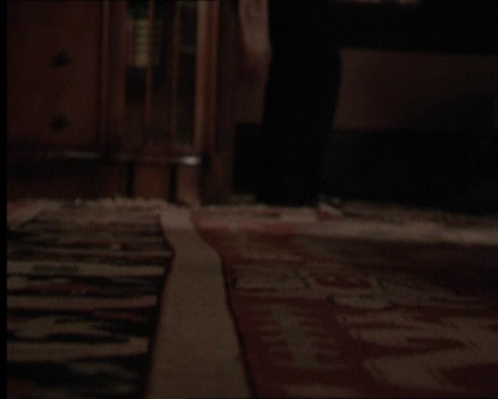 Charmed-Online-dot-net_206ThatOldBlackMagic1880.jpg