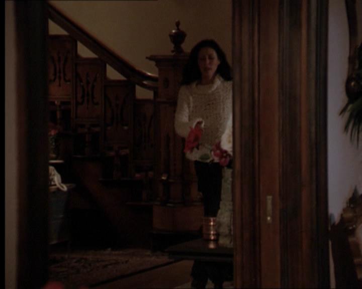 Charmed-Online-dot-net_206ThatOldBlackMagic1887.jpg