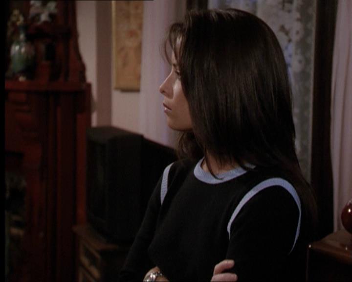 Charmed-Online-dot-net_206ThatOldBlackMagic1888.jpg