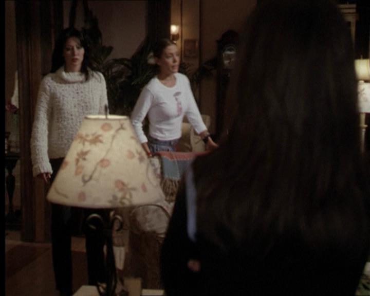 Charmed-Online-dot-net_206ThatOldBlackMagic1891.jpg