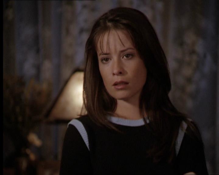 Charmed-Online-dot-net_206ThatOldBlackMagic1893.jpg