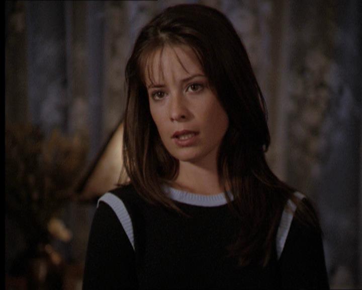 Charmed-Online-dot-net_206ThatOldBlackMagic1896.jpg