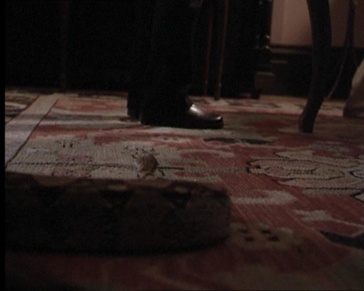 Charmed-Online-dot-net_206ThatOldBlackMagic1899.jpg Charmed-Online-dot-net_206ThatOldBlackMagic1899.jpg