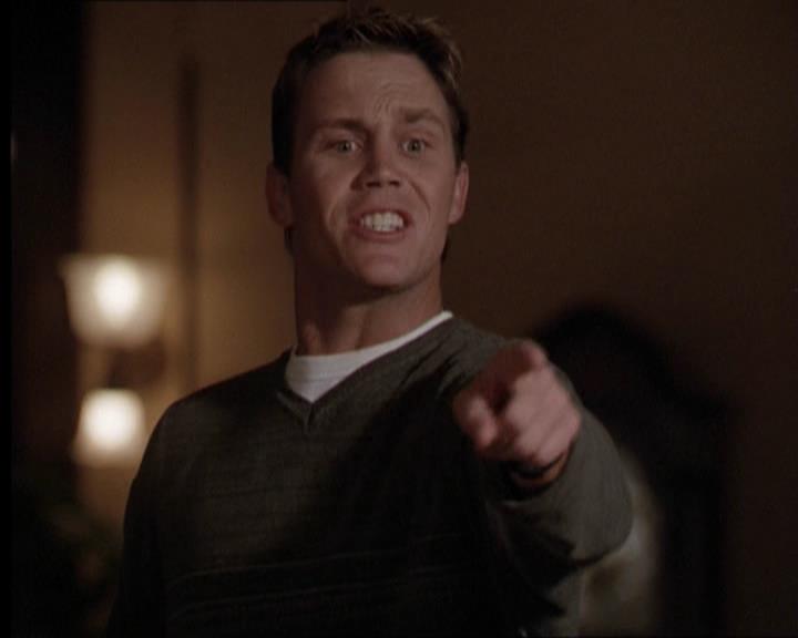 Charmed-Online-dot-net_206ThatOldBlackMagic1903.jpg