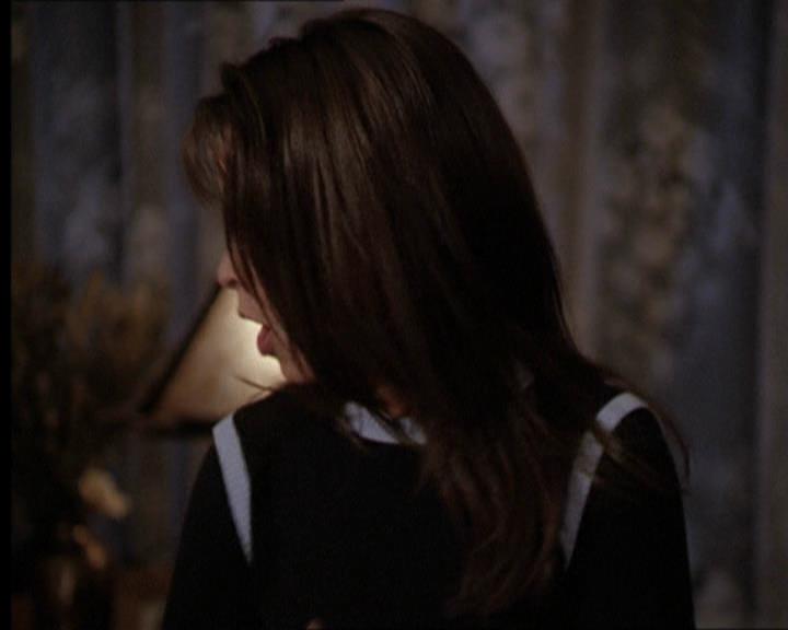 Charmed-Online-dot-net_206ThatOldBlackMagic1905.jpg