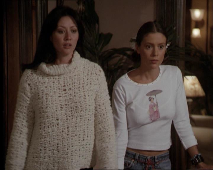 Charmed-Online-dot-net_206ThatOldBlackMagic1906.jpg