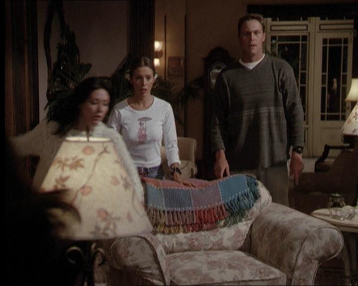 Charmed-Online-dot-net_206ThatOldBlackMagic1907.jpg