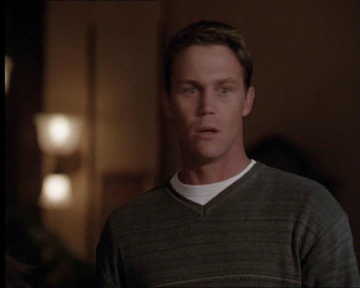 Charmed-Online-dot-net_206ThatOldBlackMagic1910.jpg