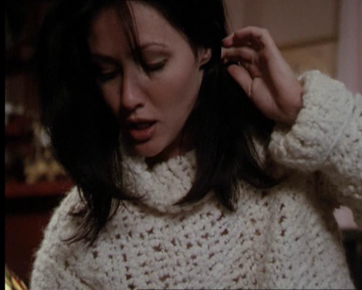 Charmed-Online-dot-net_206ThatOldBlackMagic1915.jpg