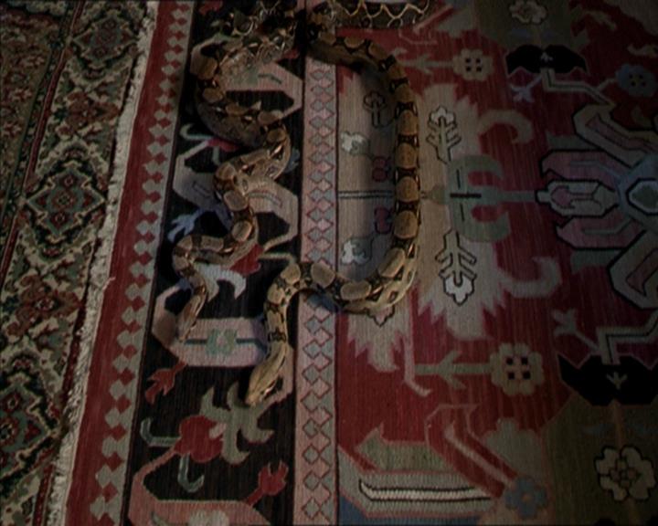 Charmed-Online-dot-net_206ThatOldBlackMagic1922.jpg