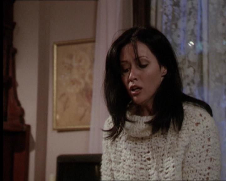 Charmed-Online-dot-net_206ThatOldBlackMagic1923.jpg
