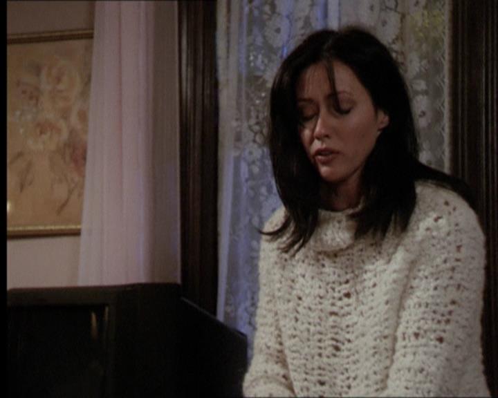 Charmed-Online-dot-net_206ThatOldBlackMagic1924.jpg