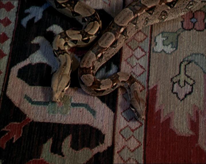 Charmed-Online-dot-net_206ThatOldBlackMagic1929.jpg