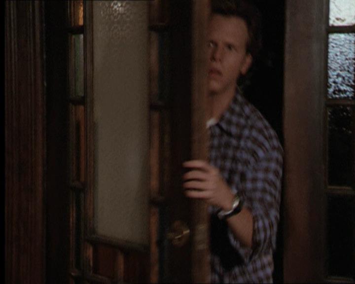 Charmed-Online-dot-net_206ThatOldBlackMagic1932.jpg