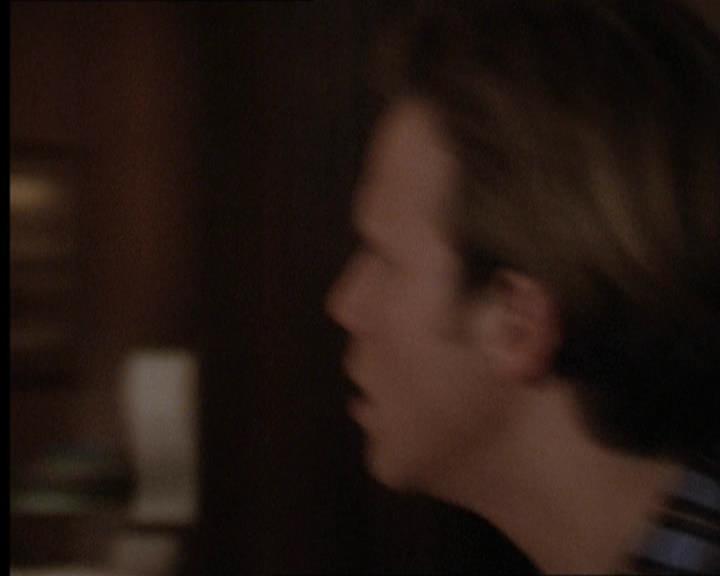 Charmed-Online-dot-net_206ThatOldBlackMagic1933.jpg