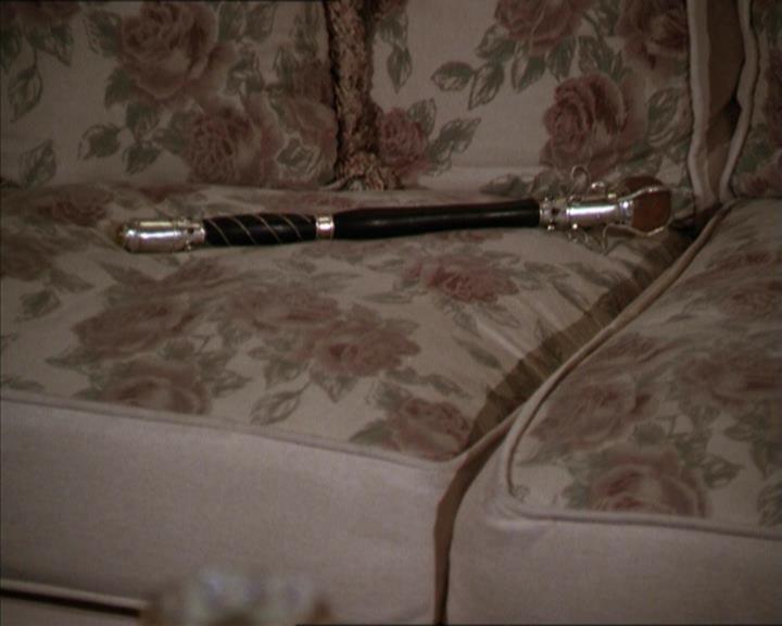 Charmed-Online-dot-net_206ThatOldBlackMagic1936.jpg