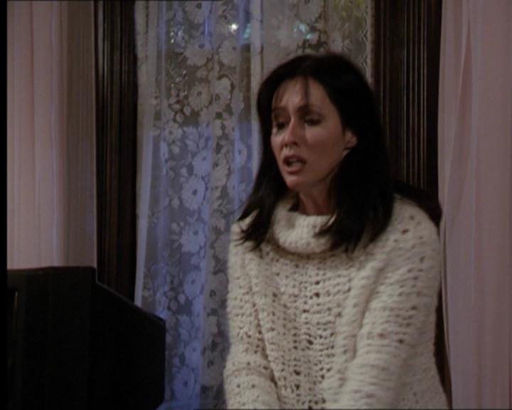 Charmed-Online-dot-net_206ThatOldBlackMagic1937.jpg