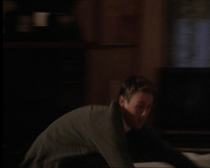 Charmed-Online-dot-net_206ThatOldBlackMagic1938.jpg