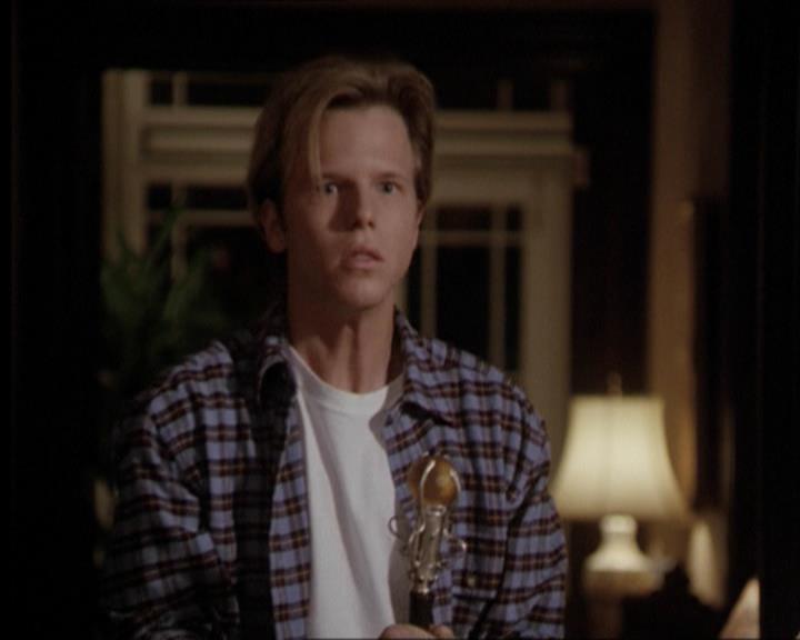 Charmed-Online-dot-net_206ThatOldBlackMagic1940.jpg
