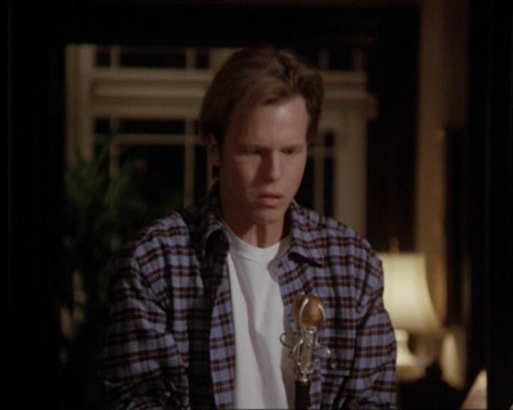 Charmed-Online-dot-net_206ThatOldBlackMagic1942.jpg