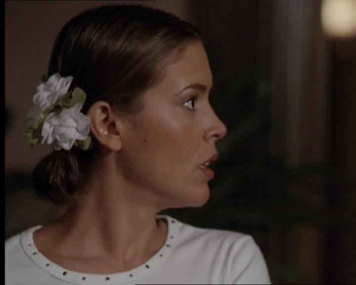Charmed-Online-dot-net_206ThatOldBlackMagic1943.jpg