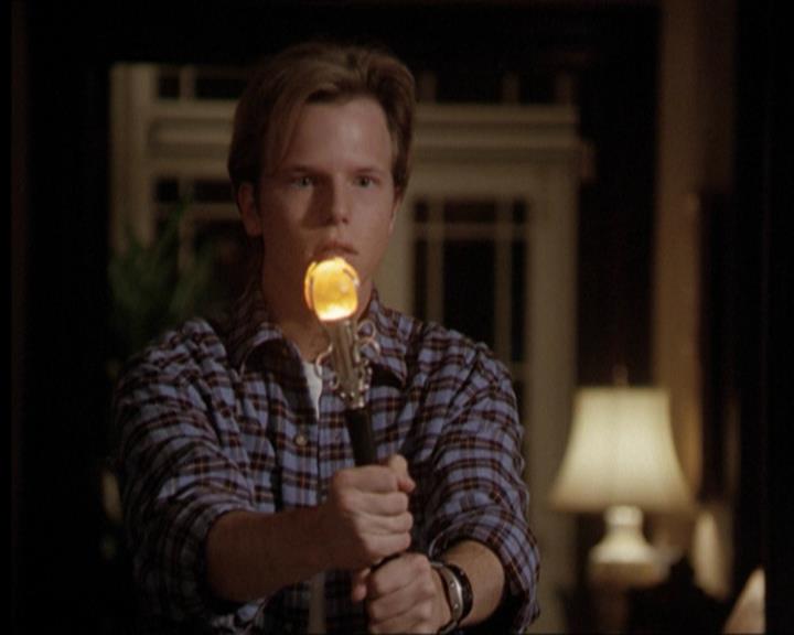 Charmed-Online-dot-net_206ThatOldBlackMagic1951.jpg