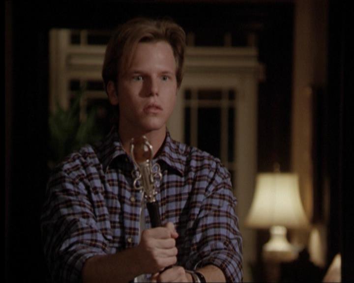 Charmed-Online-dot-net_206ThatOldBlackMagic1952.jpg