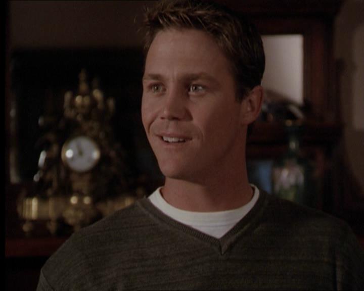 Charmed-Online-dot-net_206ThatOldBlackMagic1953.jpg
