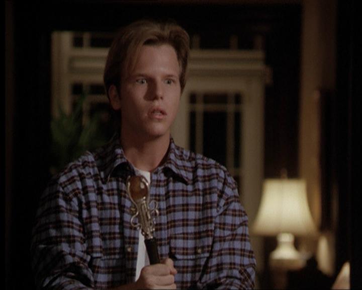 Charmed-Online-dot-net_206ThatOldBlackMagic1954.jpg