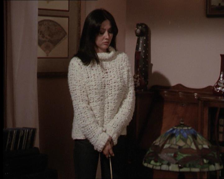 Charmed-Online-dot-net_206ThatOldBlackMagic1955.jpg