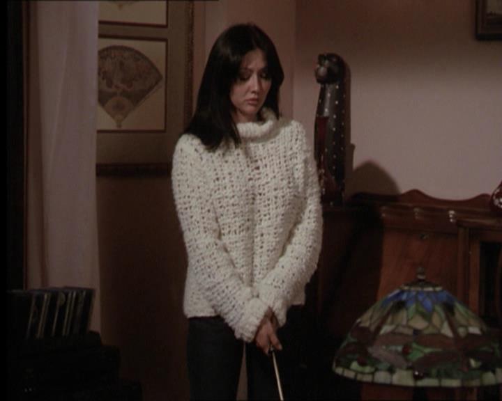 Charmed-Online-dot-net_206ThatOldBlackMagic1956.jpg