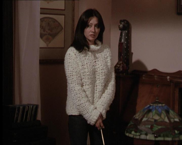 Charmed-Online-dot-net_206ThatOldBlackMagic1957.jpg