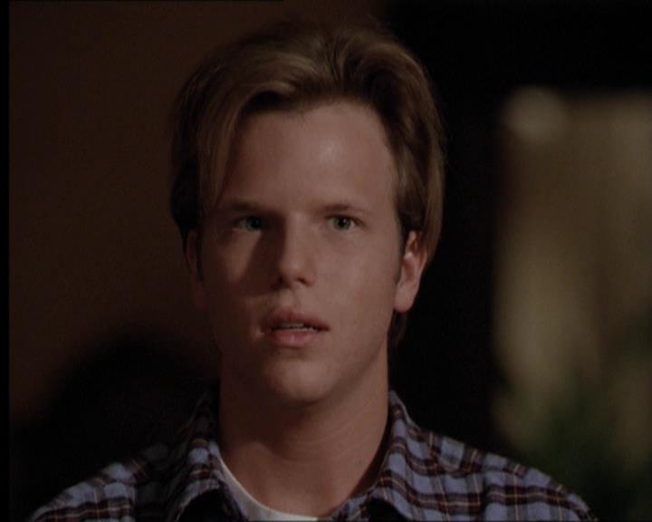 Charmed-Online-dot-net_206ThatOldBlackMagic1961.jpg