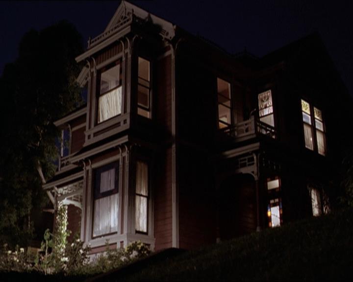 Charmed-Online-dot-net_206ThatOldBlackMagic1968.jpg