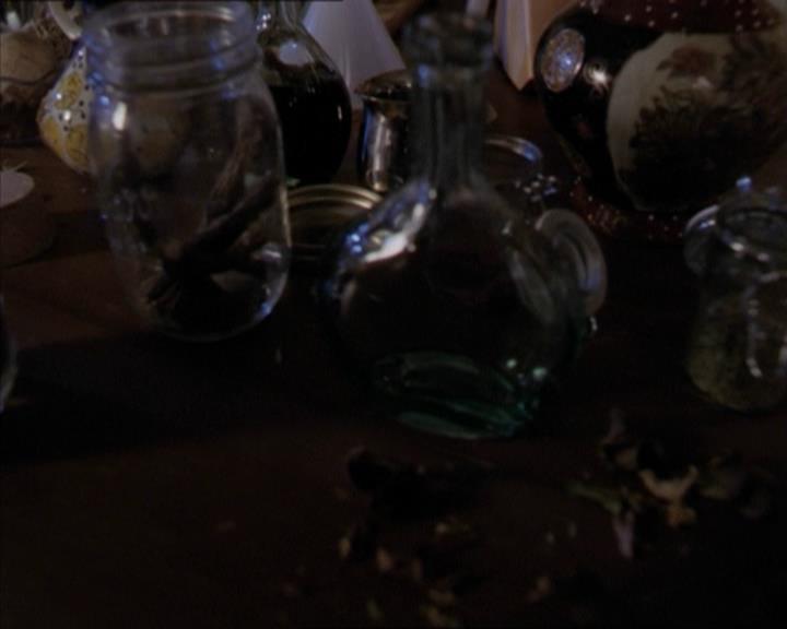 Charmed-Online-dot-net_206ThatOldBlackMagic1970.jpg