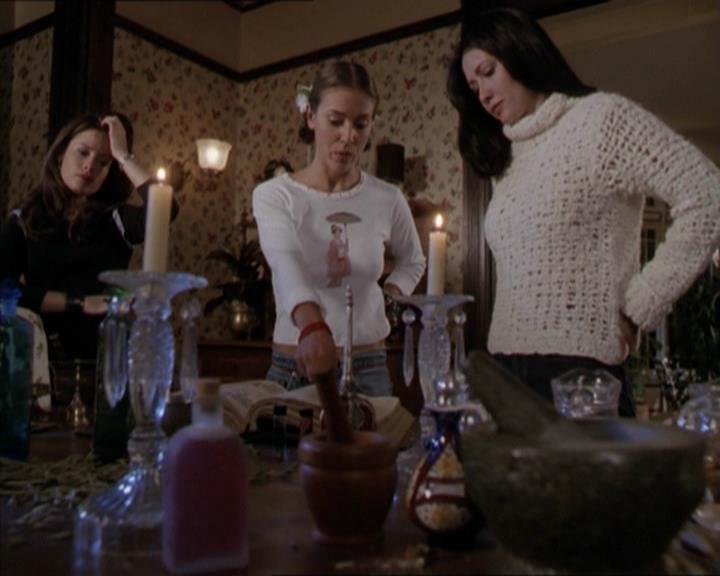 Charmed-Online-dot-net_206ThatOldBlackMagic1976.jpg