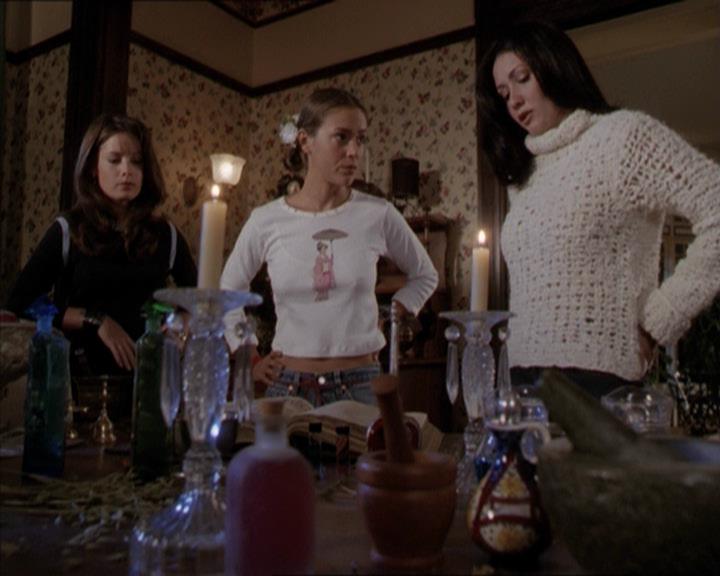 Charmed-Online-dot-net_206ThatOldBlackMagic1979.jpg