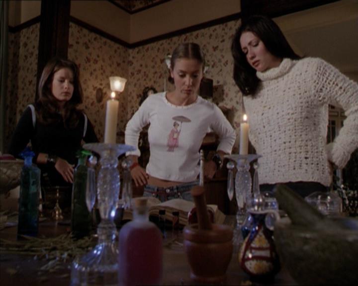 Charmed-Online-dot-net_206ThatOldBlackMagic1981.jpg