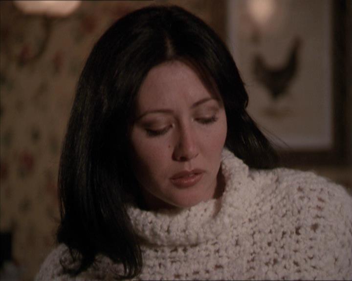 Charmed-Online-dot-net_206ThatOldBlackMagic1982.jpg