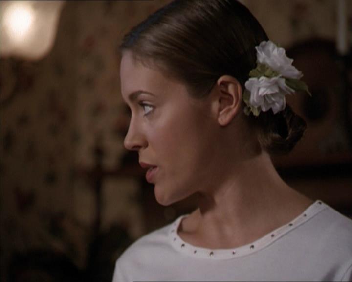 Charmed-Online-dot-net_206ThatOldBlackMagic1990.jpg